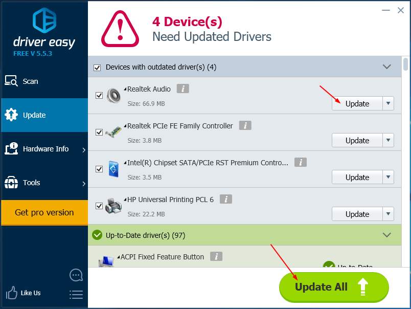 Directx Driver Download Windows 10